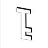 Traclif LLC logo