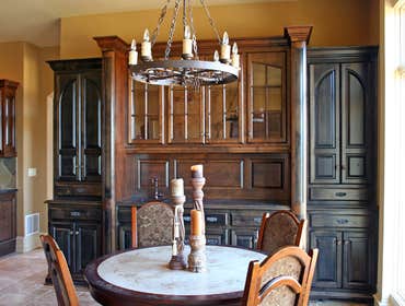 Projects by DMC Remodeling Services, LLC.