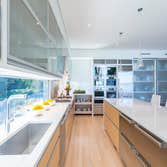 EAST HAMPTON 1
