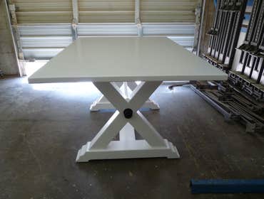 Custom Furniture