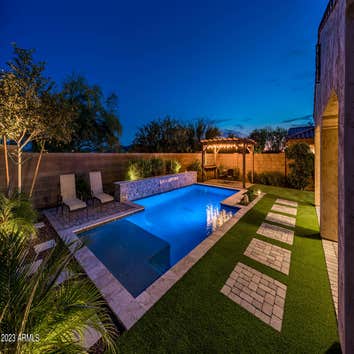 Arizona Elite Contractor