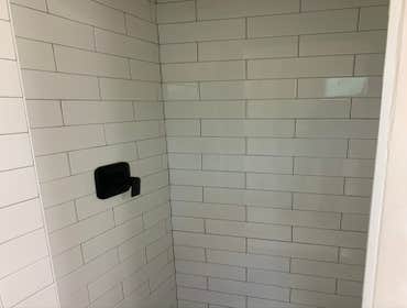 Photos by Build It Fix It #2
