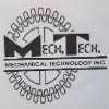 Mechanical Technology logo