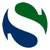 Swenson Construction LLC logo