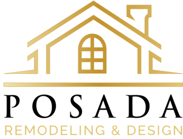 Photos by Posada Remodeling & Design #1