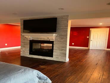 Photos by C&s Home Remodeling LLC #10