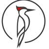 Eandc Finishing logo