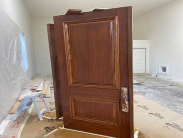 Photos by Sunnyside Painting LLC #1