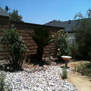 Photos from Norbert's Landscape Irrigation