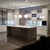 Photos from Expert Plumbing Solutions