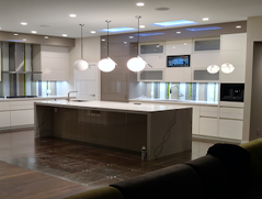 Photos from Expert Plumbing Solutions
