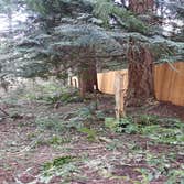 Photos from HC Construction Services