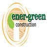 Ener-Green Construction, Inc. logo