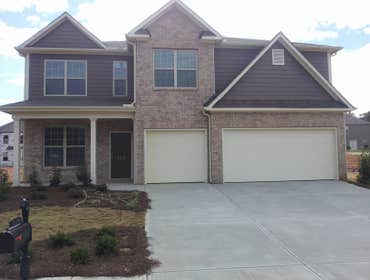 Photo(s) from David E Helms Previous completed jobs.
