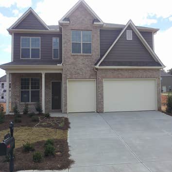 Photo(s) from David E Helms Previous completed jobs.