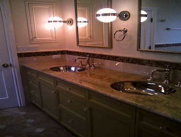 Photos by J W Rigney Construction Inc #1