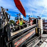 This is how TrenchFree gets the Job Done! Water Main, Sewer Line, Gas and Electric an issue? TrenchFree™ has the expert crews and advanced techniques, 