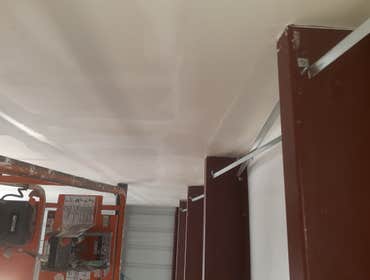 Photos by Diaspora Custom Drywall LLC #1
