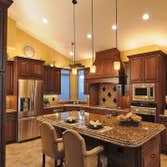 Photo(s) from Cook Remodeling And Custom Construction
