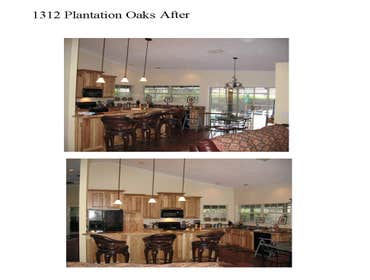Photos by Alliance Builders Group, Inc #1