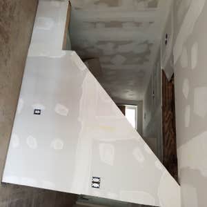 Photos from Wroten Terrell Terrell's General Construction