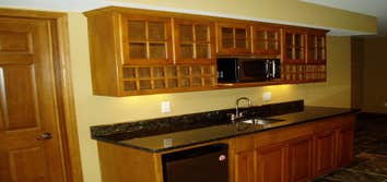 Photos from New Country Remodeling