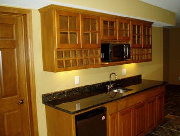 Photos from New Country Remodeling