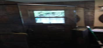 Photos by Cowboys Remodeling #2