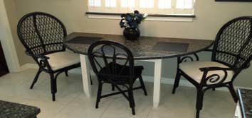 Photos from Limoge Construction LLC