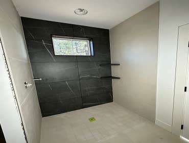 Photos by Premium Flooring Inst LLC #1