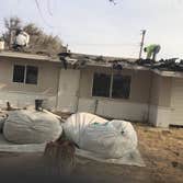 Photos by Ark Ranch Construction Inc #1