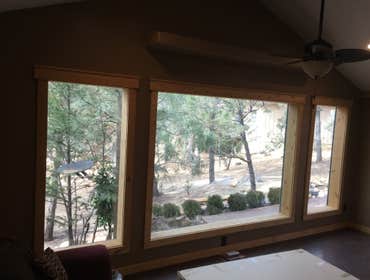 Photo(s) from Ascent Builders