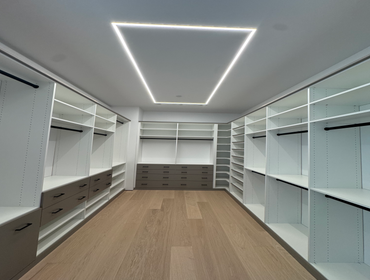 Photos by Jms Electric LLC #1