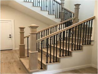Variety of Commercial | Residential | Development Projects