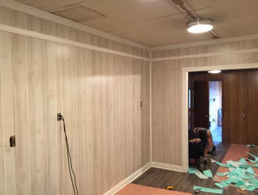Photo(s) from Stability Construction LLC