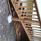 Photos from HC Construction Services