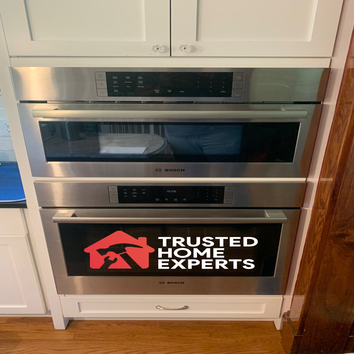 Trusted Home Experts