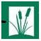 Yerba Buena Engineering & Construction, Inc logo