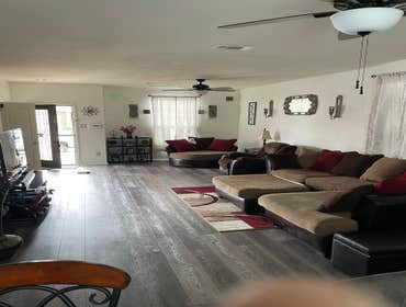 Photos by Scs Contracting LLC #2