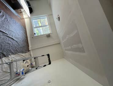 All around repairs/improvements. We do all types of handyman/contractor repairs with FREE same day estimates.