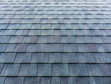 Photos by Sun City Roofing Pros #1