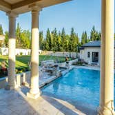 Landscaping Landscaping | Beautiful Custom Home builders in Los Altos, Cupertino, Mountain View, Redwood City, Sunnyvale, Palo Alto, San Jose, Saratoga