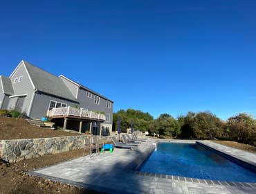 Photos by Vilt Construction Group, Inc #1
