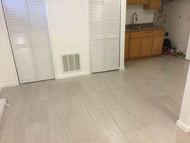 Photo(s) from We The Best Construction