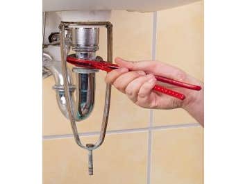 Lamco Plumbing & Heating Inc.