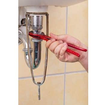 Lamco Plumbing & Heating Inc.