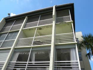 Photos from A+ Concrete Restoration