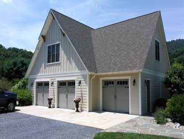 Photos by Commonwealth Contracting Services, Inc #1