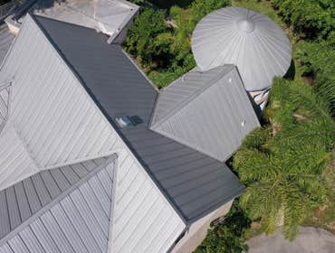 Photos by Salt Roofing #1