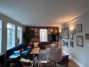 Photos by Dhi Renovation Inc #1